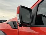 2023 Ford F-150 SuperCrew Cab 4x4 Pickup for sale #OP33131 - photo 54