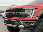 2023 Ford F-150 SuperCrew Cab 4x4 Pickup for sale #OP33131 - photo 55