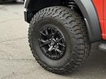 2023 Ford F-150 SuperCrew Cab 4x4 Pickup for sale #OP33131 - photo 56