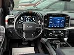 2023 Ford F-150 SuperCrew Cab 4x4 Pickup for sale #OP33131 - photo 9