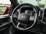 2023 Ford F-150 SuperCrew Cab 4x4 Pickup for sale #OP33131 - photo 10