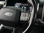 2023 Ford F-150 SuperCrew Cab 4x4 Pickup for sale #OP33131 - photo 11