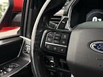 2023 Ford F-150 SuperCrew Cab 4x4 Pickup for sale #OP33131 - photo 12