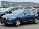 2019 Mazda CX-3 4x4 SUV for sale #OP33133 - photo 1