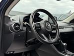 2019 Mazda CX-3 4x4 SUV for sale #OP33133 - photo 11