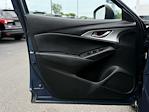 2019 Mazda CX-3 4x4 SUV for sale #OP33133 - photo 12