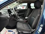 2019 Mazda CX-3 4x4 SUV for sale #OP33133 - photo 14