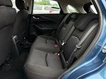 2019 Mazda CX-3 4x4 SUV for sale #OP33133 - photo 16