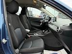 2019 Mazda CX-3 4x4 SUV for sale #OP33133 - photo 18