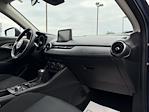 2019 Mazda CX-3 4x4 SUV for sale #OP33133 - photo 19