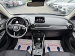 2019 Mazda CX-3 4x4 SUV for sale #OP33133 - photo 3