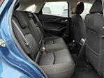 2019 Mazda CX-3 4x4 SUV for sale #OP33133 - photo 21