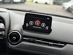 2019 Mazda CX-3 4x4 SUV for sale #OP33133 - photo 26
