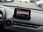 2019 Mazda CX-3 4x4 SUV for sale #OP33133 - photo 27