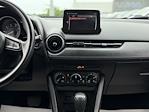 2019 Mazda CX-3 4x4 SUV for sale #OP33133 - photo 28