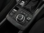 2019 Mazda CX-3 4x4 SUV for sale #OP33133 - photo 31