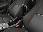 2019 Mazda CX-3 4x4 SUV for sale #OP33133 - photo 32