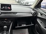 2019 Mazda CX-3 4x4 SUV for sale #OP33133 - photo 33