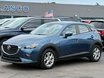 2019 Mazda CX-3 4x4 SUV for sale #OP33133 - photo 34