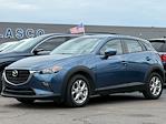 2019 Mazda CX-3 4x4 SUV for sale #OP33133 - photo 35