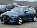 2019 Mazda CX-3 4x4 SUV for sale #OP33133 - photo 36