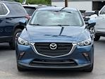 2019 Mazda CX-3 4x4 SUV for sale #OP33133 - photo 37
