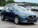 2019 Mazda CX-3 4x4 SUV for sale #OP33133 - photo 38