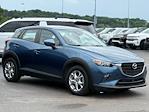 2019 Mazda CX-3 4x4 SUV for sale #OP33133 - photo 39
