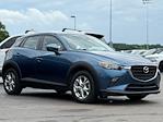 2019 Mazda CX-3 4x4 SUV for sale #OP33133 - photo 40