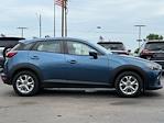 2019 Mazda CX-3 4x4 SUV for sale #OP33133 - photo 41