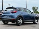 2019 Mazda CX-3 4x4 SUV for sale #OP33133 - photo 42