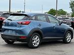 2019 Mazda CX-3 4x4 SUV for sale #OP33133 - photo 43