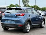 2019 Mazda CX-3 4x4 SUV for sale #OP33133 - photo 44