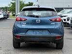2019 Mazda CX-3 4x4 SUV for sale #OP33133 - photo 45