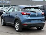2019 Mazda CX-3 4x4 SUV for sale #OP33133 - photo 46