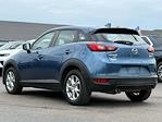 2019 Mazda CX-3 4x4 SUV for sale #OP33133 - photo 2