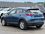 2019 Mazda CX-3 4x4 SUV for sale #OP33133 - photo 47