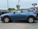 2019 Mazda CX-3 4x4 SUV for sale #OP33133 - photo 48