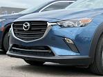 2019 Mazda CX-3 4x4 SUV for sale #OP33133 - photo 49