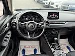 2019 Mazda CX-3 4x4 SUV for sale #OP33133 - photo 6