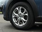 2019 Mazda CX-3 4x4 SUV for sale #OP33133 - photo 50