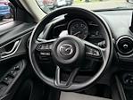 2019 Mazda CX-3 4x4 SUV for sale #OP33133 - photo 7