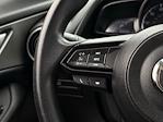 2019 Mazda CX-3 4x4 SUV for sale #OP33133 - photo 9