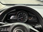 2019 Mazda CX-3 4x4 SUV for sale #OP33133 - photo 10