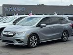 2020 Honda Odyssey FWD Minivan for sale #OP33134 - photo 1