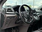 2020 Honda Odyssey FWD Minivan for sale #OP33134 - photo 11