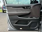 2020 Honda Odyssey FWD Minivan for sale #OP33134 - photo 12