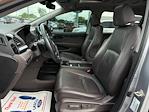 2020 Honda Odyssey FWD Minivan for sale #OP33134 - photo 13