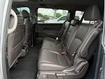 2020 Honda Odyssey FWD Minivan for sale #OP33134 - photo 14
