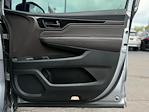 2020 Honda Odyssey FWD Minivan for sale #OP33134 - photo 15